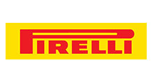 Pirelli Tyre - Schweiz